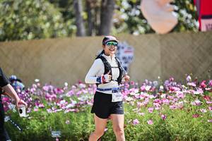 BIB: 
                            <button type="button" onclick="openModal(27797694)" class="btn btn-primary btn-sm float-right btn-popup" data-toggle="modal" data-target=".modal-high-quality">
                        <i class="fas fa-shopping-cart"></i> Add to Cart
                    </button>
                                            <button type="button" onclick="isThisMe(27797694, true)" class="btn btn-success btn-sm float-right btn-popup btn-isme hidden" data-toggle="tooltip" data-placement="bottom" title="นี่คือรูปของคุณใช่ไหม คลิกที่นี่เพื่อเอาเข้าอัลบั้ม">
                        <i class="fas fa-plus"></i> Add to album
                    </button>
                    <button type="button" onclick="isThisMe(27797694, false)" class="btn btn-warning btn-sm float-right btn-popup btn-isnotme hidden">
                        <i class="fas fa-ban"></i> Remove from album
                    </button>